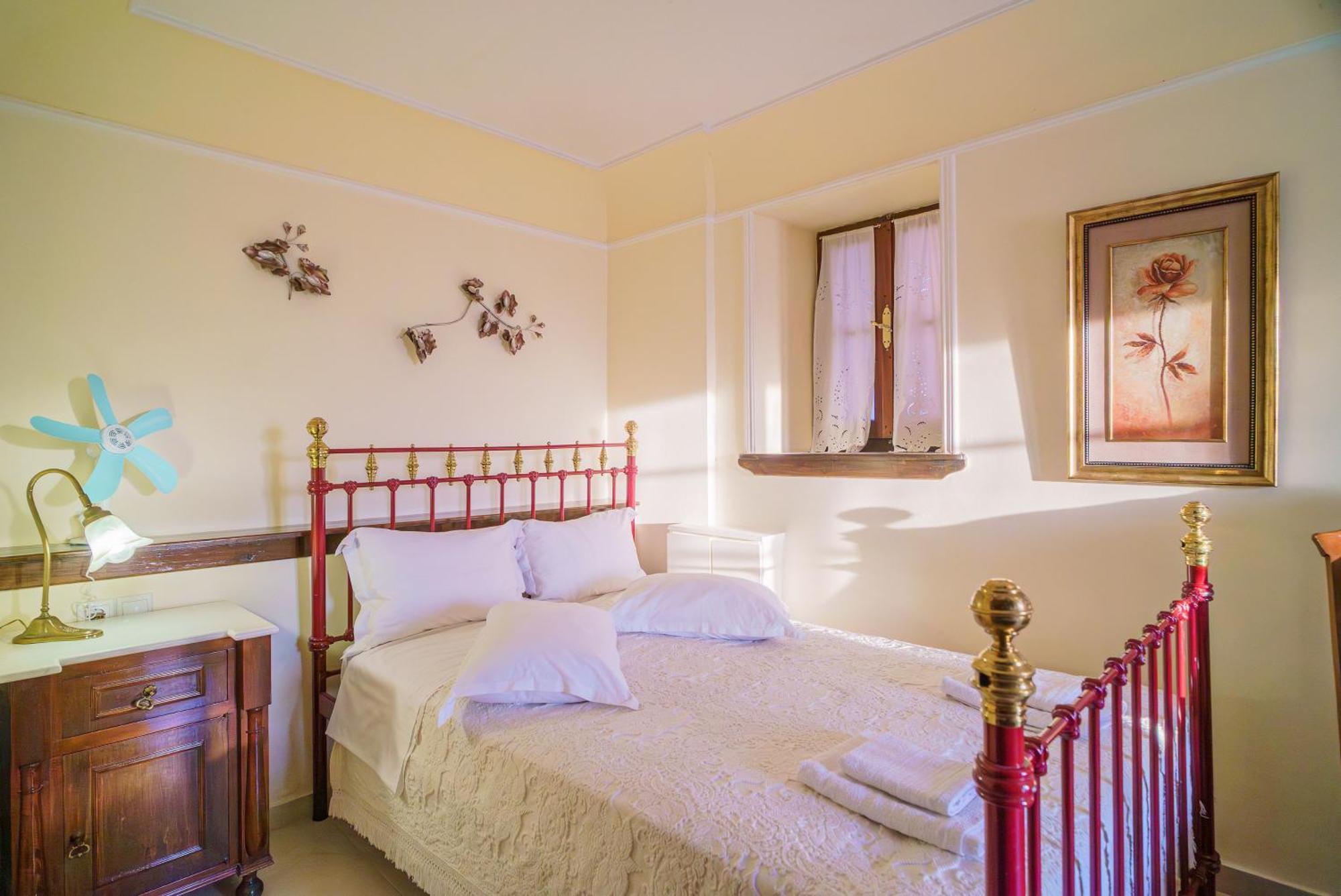 Portaria Pool Gem - Palladio Stone Havens Exterior foto
