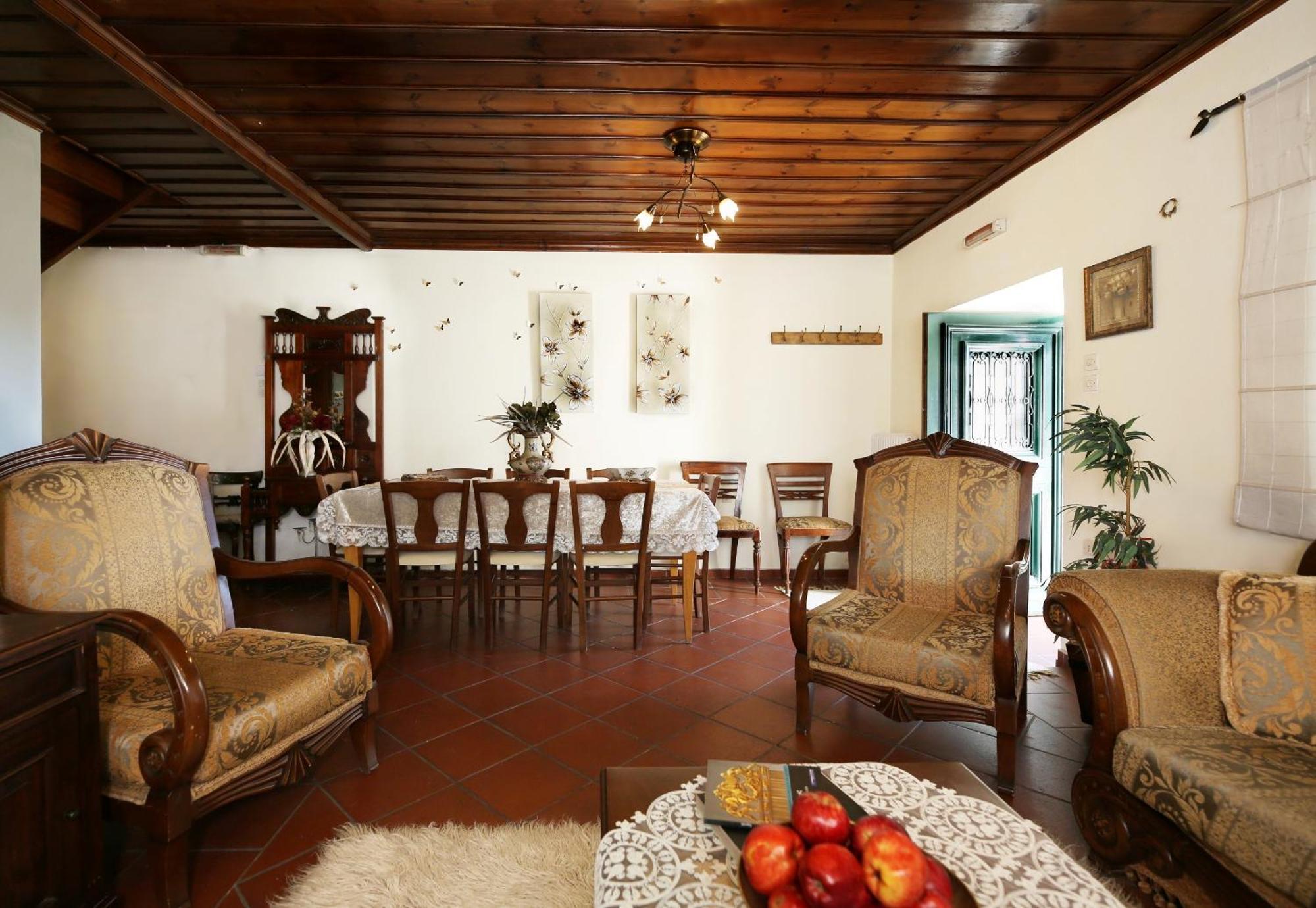 Portaria Pool Gem - Palladio Stone Havens Exterior foto